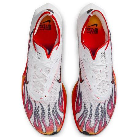 👟 Nike Vaporfly 3 Laufschuhe für 145,19€ (statt 171€)
