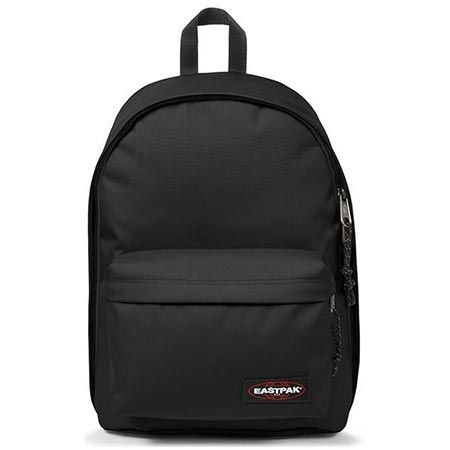 🎒 Eastpak Unisex Out Of Office Rucksack, 27L für 36,30€ (statt 49€)