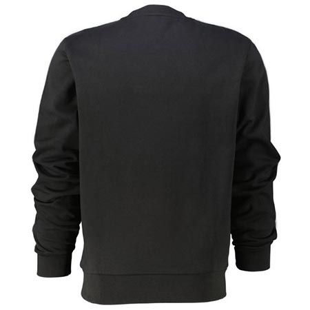 👕 Lacoste Sweatshirt mit Kontraststreifen für 78,13€ (statt 89€)