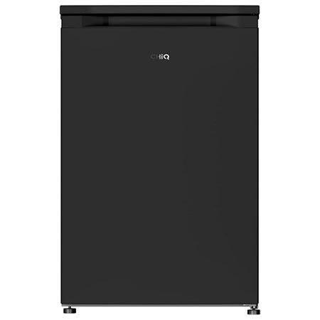 🧊 CHiQ CSD95BC Gefrierschrank, 4 Sterne, 85L für 229,49€ (statt 305€)