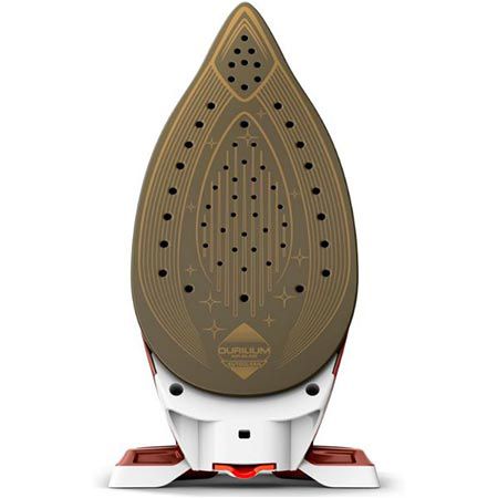👔 Tefal SV8110 Express Power Dampfbügelstation für 124,99€ (statt 144€)