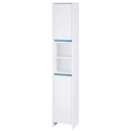 🛀🏼 Livarno home Bad-Hochschrank Oslo für 45,94€ (statt 64€)