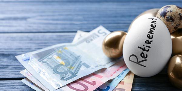 💰 Mütterrente für Selbständige: Mit kleiner Einzahlung Extra Rente sichern