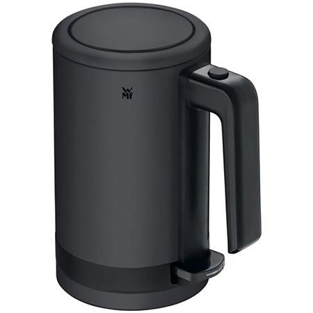 🍵 WMF Küchenminis Mini Reise-Wasserkocher, 0,8L für 52€ (statt 64€)