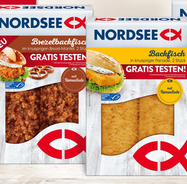 GRATIS Testen dank Cashback + Geld zurück Aktionen ▷ September 2025
