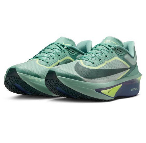 🏃‍♂️ Nike Zoom Fly 6 Laufschuh für 144,73€ (statt 170€)
