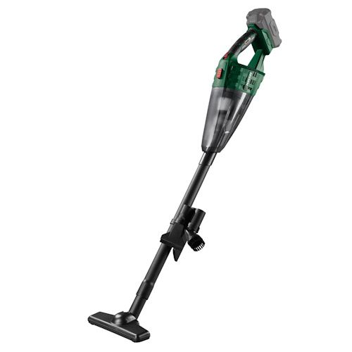 🌪️ PARKSIDE 20V Akku-Handstaubsauger PHSSA 20-Li D2 für 25,94€ (statt 39€)