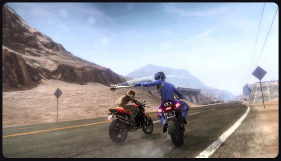 🎮 Gratis Spiele bei Epic Games   122 Operator & Road Redemption