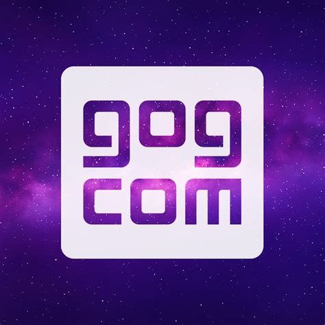 👾 13 Gratis-Spiele bei GOG – darunter „Postal 2“, „Agony“ und mehr!