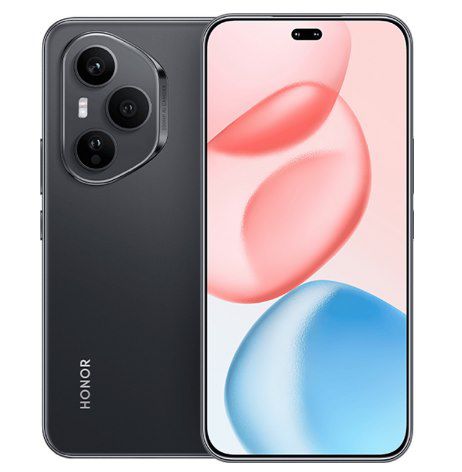 📱 Honor 400 Pro (512 GB) für 1€ + o2 Allnet 100GB für 29,99€ mtl + 100€ Bonus