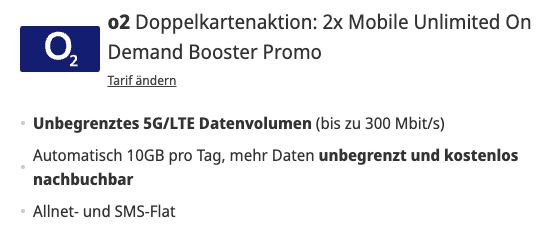 📱 Samsung Galaxy S25 Ultra + Gratis Galaxy Buds 3 Pro nur 149€  + 2x o2 Allnet unlimited 5G für 49,98€ mtl.