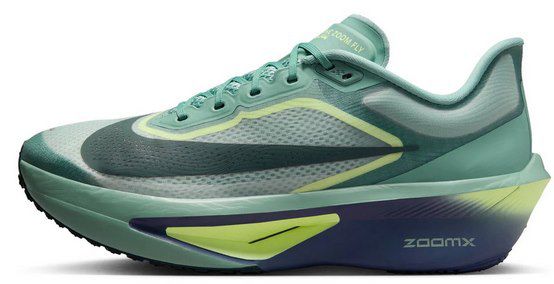 🏃‍♂️ Nike Zoom Fly 6 Laufschuh für 144,73€ (statt 170€)