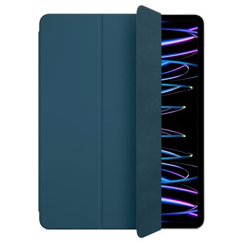 📱 Apple Smart Folio iPad-Hülle für das Apple iPad Air 13 Zoll / M3 / M2 / iPad Pro 12.9 für 19,99€ (statt 28€)