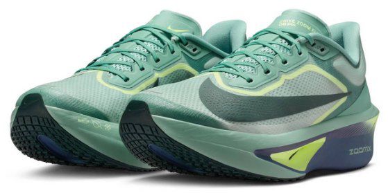 🏃‍♂️ Nike Zoom Fly 6 Laufschuh für 144,73€ (statt 170€)