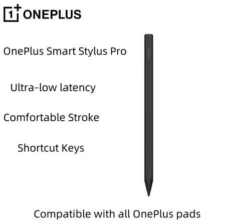📱 OnePlus Pad 2 mit 12,1 3K Display + 12 GB/256 GB für 301,68€ (statt 412€)