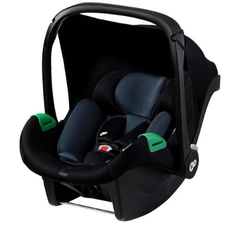 👶🏼 Babymarkt Deal Days mit stark reduzierten Babyartikeln   z.B. Kinderkraft Babyschale ab 100€ (statt 125€)