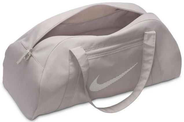 👜 Nike Club Sporttasche mit 24L für 36,65€ (statt 47€)