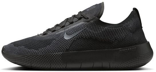 👟 Nike Free 2025 Trainingschuhe für 75,80€ (statt 100€)