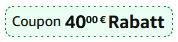 🧹 Sealight VS02 Akku Handstaubsauger mit 22Kpa für 39,99€ (statt 80€)