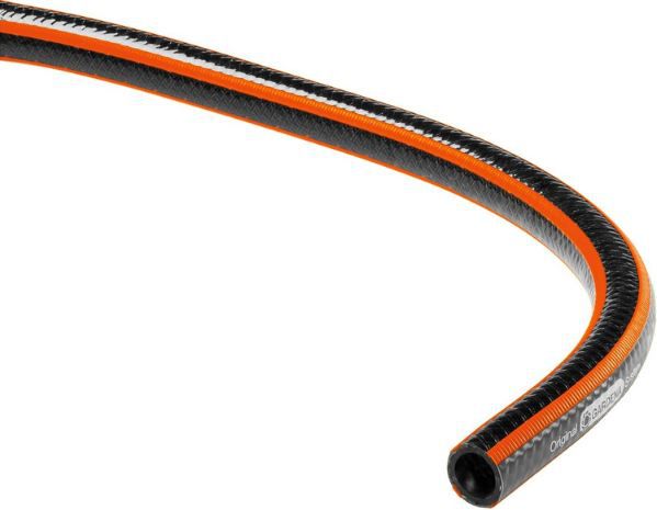 💦 Gardena Comfort Flex Schlauch, 30m, 13mm (1/2 Zoll) für 29,99€ (statt 35€)
