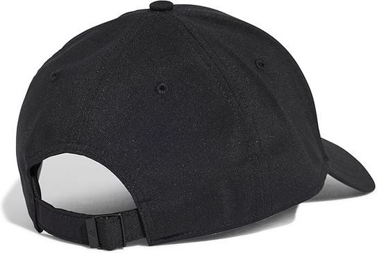 🧢 adidas Baseball Lightweights Metal Cap für 11,49€ (statt 17€)
