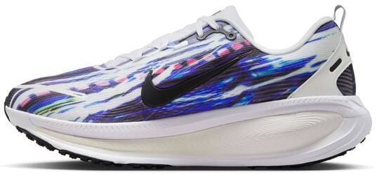 👟 Nike Vomero 18 SE Laufschuhe für 136,32€ (statt 160€)