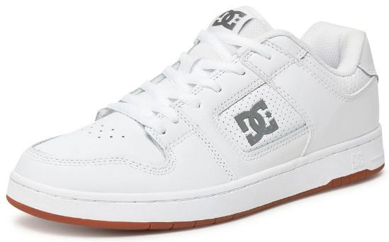 👟 DC Manteca 4 Sneaker für 38,29€ (statt 66€)