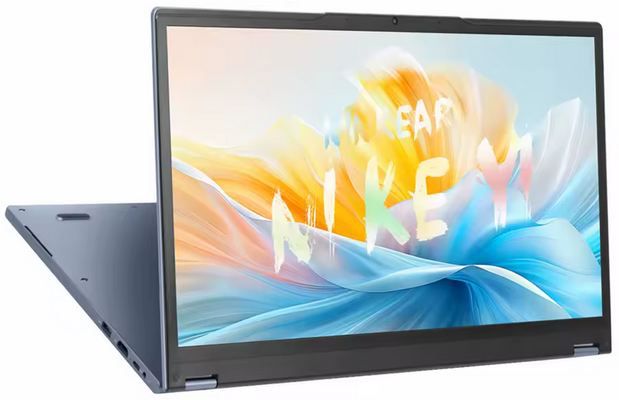 💻 Ninkear ybook15 Laptop mit 15,6 FHD + Ryzen 3 3200U für 164,80€ (statt 300€)
