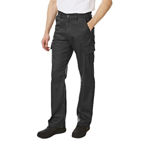 👖 Lee Cooper Cargo Arbeitshose für 16,94€ (statt 23€)
