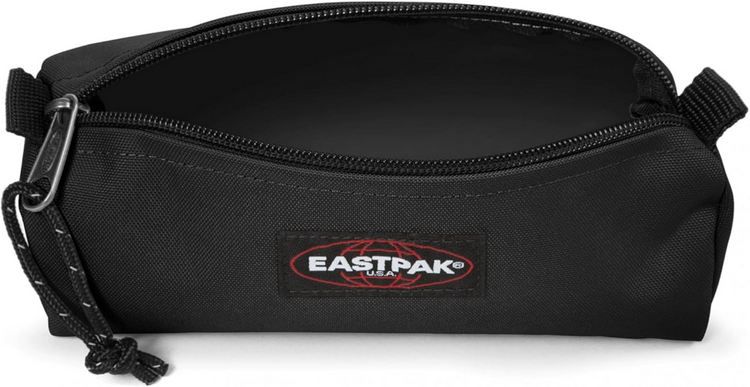 🖊️ Eastpak Benchmark Single Federmäppchen für 9,40€ (statt 13€)