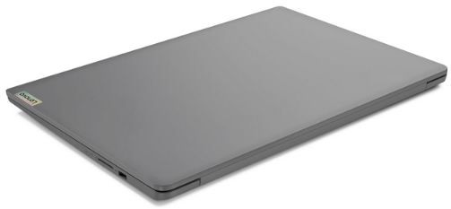 💻 Lenovo IdeaPad 3 Laptop mit 17.3 FHD + Ryzen 7 5700U für 499,99€ (statt 599€)