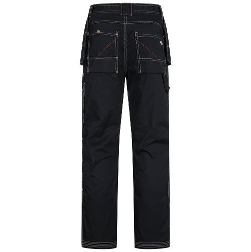 👖 Dickies Redhawk Pro Arbeitshose für 21,94€ (statt 40€)