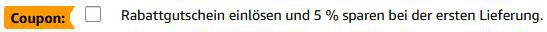 🍽️ 83er Pack Finish Quantum Infinity Shine Spülmaschinentabs ab 12,23€ (statt 18€)