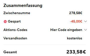 ⌚️ Huawei Watch D2 Smartwatch mit Blutdruckmessung für 233,58€ (statt 351€)