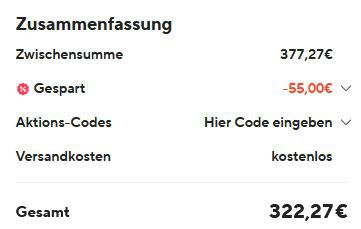 🚁 DJI Flip 4K Kamera Drohne mit RC N3, 249g für 322,27€ (statt 428€)