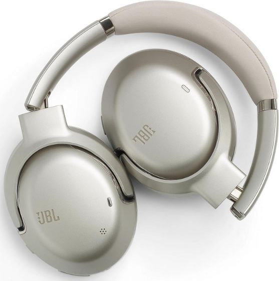 🎧 JBL Tour One M2 Wireless Over Ear Kopfhörer mit ANC für 154€ (statt 170€)