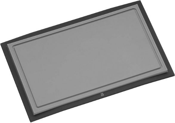🔪 WMF Touch Schneidebrett aus Kunststoff, 32 x 20cm für 14,99€ (statt 20€)