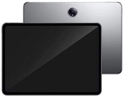 📱 OnePlus Pad 2 mit 12,1 3K Display + 12 GB/256 GB für 301,68€ (statt 412€)