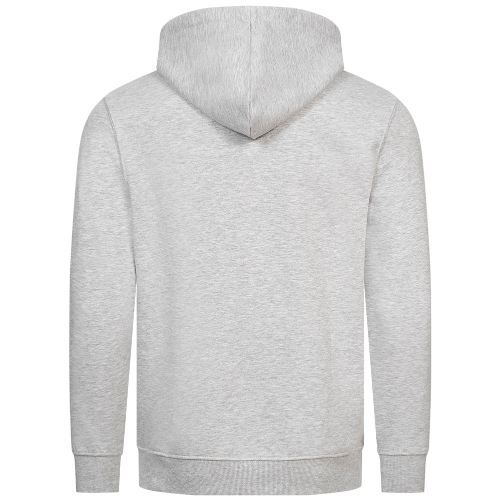 📺 MTV Vintage Logo Hoodie für 19,69€ (statt 25€)