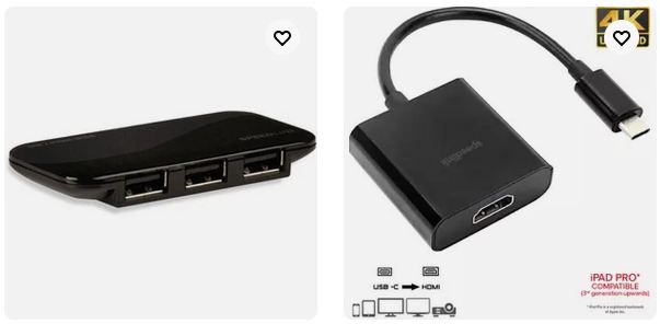 🎧⌨️ eBay: 50% Rabatt ab 2 Artikel von Speedlink   z.B. Headsets, Adapter, Mauspads, u.v.m.