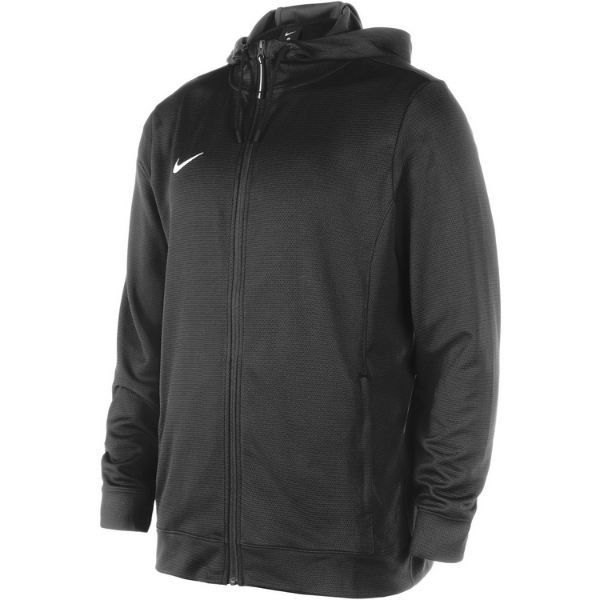 👕 SportSpar: Nike Basketball Sale ab 23,99€ – z.B. Kapuzenjacke für 28,94€ (statt 41€)