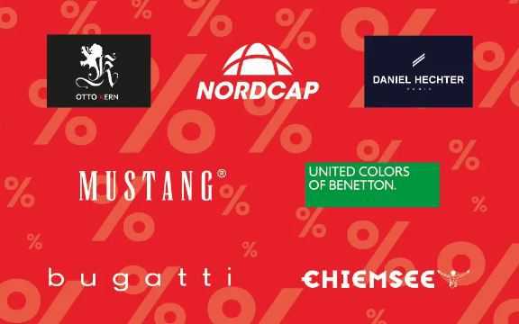 🔥 Vorteilshop End of Season Sale + 30% Extra Rabatt ab 35€ + Gratis Versand!