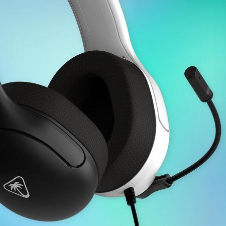 🎧 Turtle Beach Airlite Gaming Headset für Nintendo Switch für 19,99€ (statt 25€)