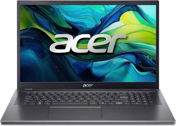 💻 acer Aspire 17 Laptop mit 17 FHD IPS, i7 13620H für 699,99€ (statt 800€)