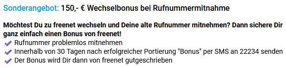 📱 Xiaomi Mix Flip (512GB) für 1€ + Telekom Flat 60GB für 34,99€ mtl. + 150€ Bonus