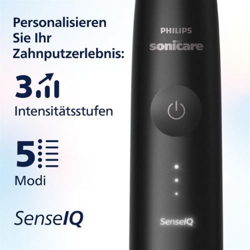 🪥 Philips Sonicare DiamondClean 9900 Prestige Zahnbürste für 229,99€ (statt 305€)