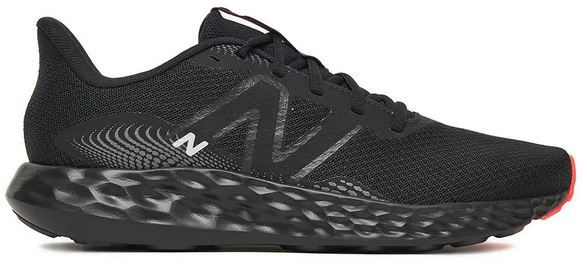 👟 New Balance M411RU3 Sneaker für 45,49€ (statt 60€)