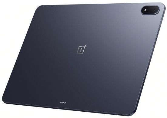 📱 Oneplus Pad 3 mit 13,2 3,4K + 12GB RAM & 256GB & WiFi für 395,71€ (statt 490€)