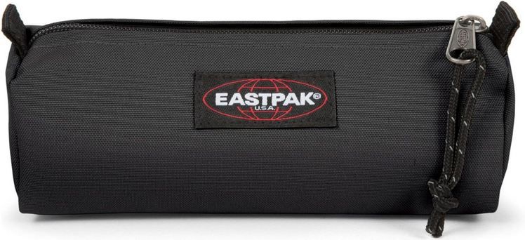🖊️ Eastpak Benchmark Single Federmäppchen für 9,40€ (statt 13€)