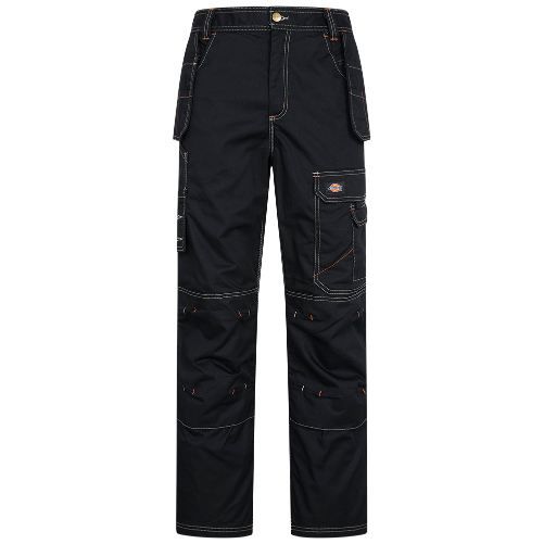 👖 Dickies Redhawk Pro Arbeitshose für 21,94€ (statt 40€)
